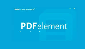 Wondershare PDFelement 7.0.2.4291 Crack With Serial Key Free Download 2019