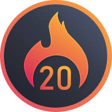 Ashampoo Burning Studio 20.0.4 Crack License Key Free Download 2019