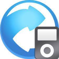 Freemake Video Converter 4.1.10.282 Crack With Serial Key Free Download 2019