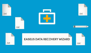 easeus data recovery wizard 12.9.1 crack With License Key Free Download 2019