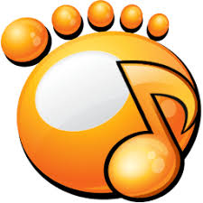 GOM Audio 2.2.21.0 Crack With License Key Free Download 2019