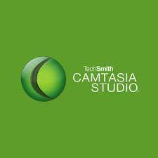 Camtasia Studio 2019 Crack With Activation Key Free Download 