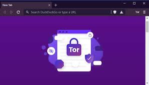 Brave Browser 0.69.17 Crack With Serial Key Free Download 2019