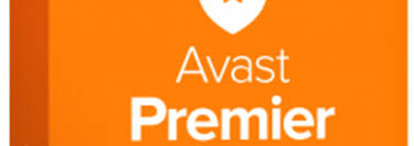 Avast Premier 19.6.4546 Crack With Activation Key Free Download 2019