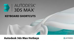 Autodesk 3ds Max 2020 Crack With Serial Key Free Download 2019
