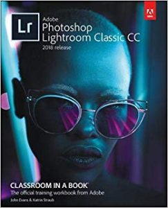 Adobe Photoshop Lightroom Classic CC 2019 8.3.1 Crack With Serial Key Free Download
