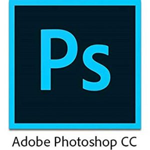 Adobe Photoshop CC 2019 20.0.5 Crack With Serial Key Free Download