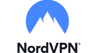 NordVPN 6.23.8.0 Crack With Serial Key Free Download 2019