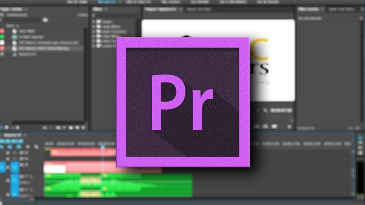 Adobe Premiere Pro CC 13.1.4.2 Crack With Serial Key Free Download 2019