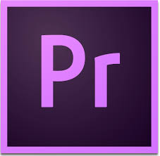 Adobe Premiere Pro CC CC 2019 13.1.3 Crack