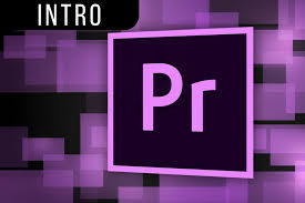 Adobe Premiere Pro CC CC 2019 13.1.3 Crack With Serial Key Free Download 2019