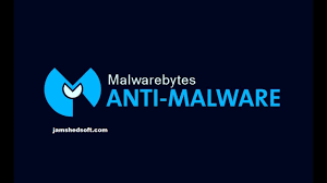 Malwarebytes Premium 3.8.3.2965 Build 11744 Crack