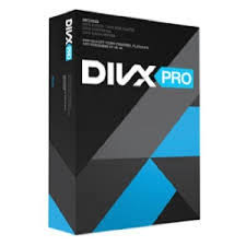 DivX Pro 10.8.7 Crack With Serial Key Free Download 2019