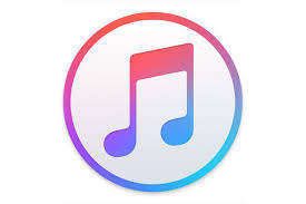 iTunes 12.9.5.7 Crack