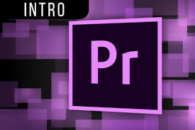 Adobe Premiere Pro CC 2019 13.1.2.9 Crack With Serial Key Free Download