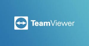TeamViewer 14.3.4730 Crack