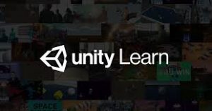 Unity 2019.1.1Unity 2019.1.10 Crack0 Crack