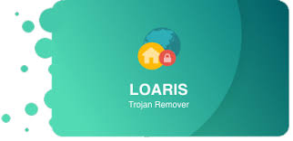 Loaris Trojan Remover 3.0.92 Crack