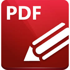 Master PDF Editor 5.4.38 Crack With License Key Free Download 2019