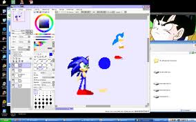 Paint Tool SAI 1.2.5 Crack With Serial Key Free Download 2019