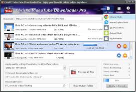 YTD Video Downloader Pro 5.9.13 Crack With Serial Key Free Download 2019