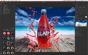 Adobe Photoshop CS6 Crack With Serial Key Free Download 2019
