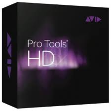 Avid Pro Tools 2019.6 Crack With Serial Key Free Download 2019