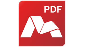 Master PDF Editor 5.4.38 Crack With Serial Key Free Download 2019