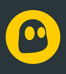 Cyberghost Vpn 7.2.4294 Crack With Serial Key Free Download 2019