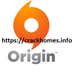 Origin Pro 2019 Crack