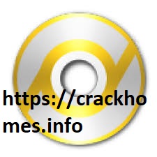PowerISO 7.4 Crack