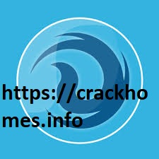 GridinSoft Anti-Malware 4.1.4 Crack 