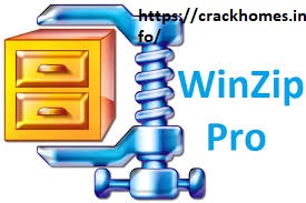 winzip pro 24 crack