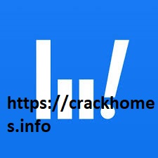 4K Stogram 2.7.3 Crack