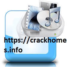 FormatFactory 4.9.0 Crack