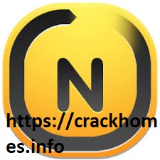 Norton Utilities 2020 Crack