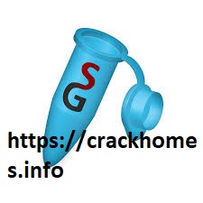 SnapGene 4.3.11 Crack