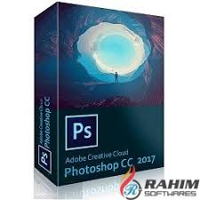 Adobe Photoshop CC 2019