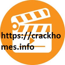 Movavi Video Editor 20.0.0 Crack