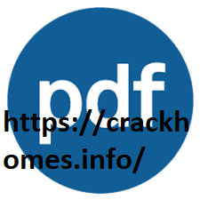 pdfFactory 7.07 Crack