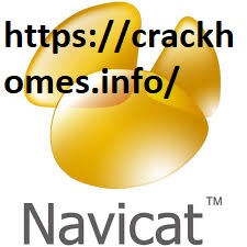 Navicat Premium 15.0.3 Crack