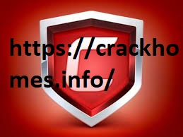 Comodo Antivirus 2020 Crack