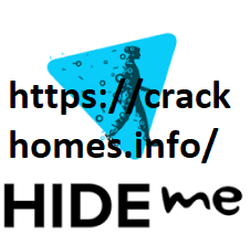 Hide.me VPN 3.2.1 Crack