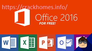 Microsoft Office 4 Product Key Crack
