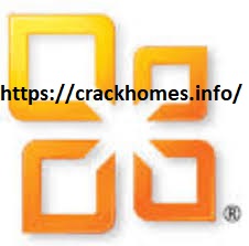 Microsoft office 2010 Product Key Crack