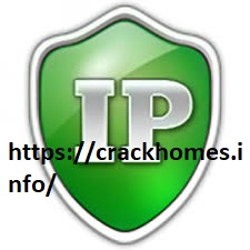Hide ALL IP 2020 Crack