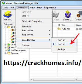 IDM Download 2020 Crack