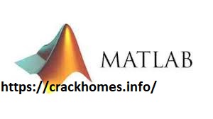Matlab r2020a Crack