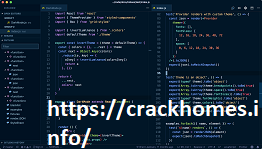 Visual Studio 2020 crack