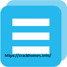 Wondershare PDFelement Pro 7.4.5 Crack